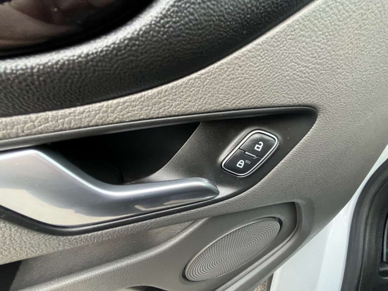 2021 FORD TRANSIT CUSTOM 2021 FORD TRANSIT CUSTOM