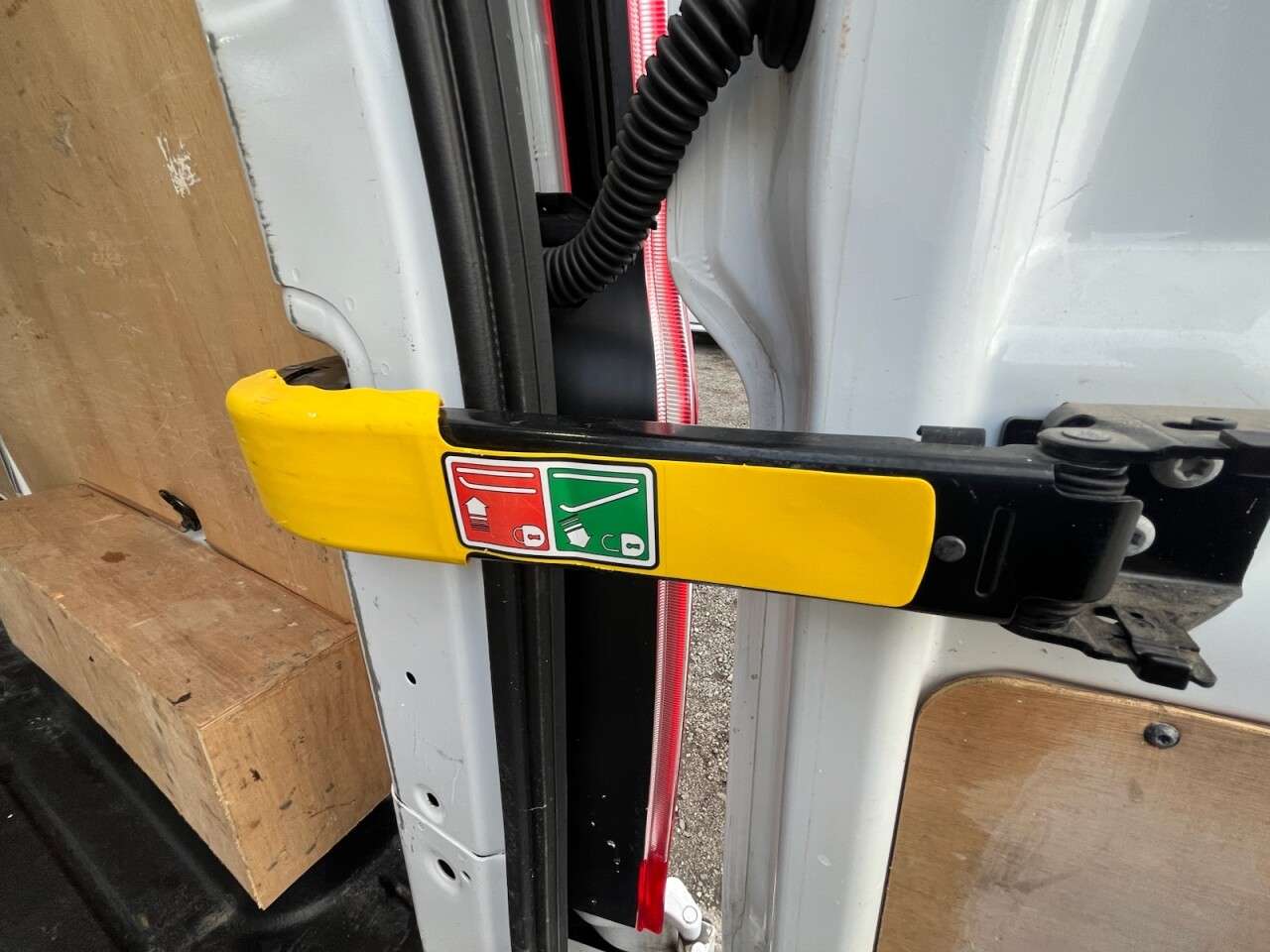 2021 FORD TRANSIT CUSTOM 2021 FORD TRANSIT CUSTOM