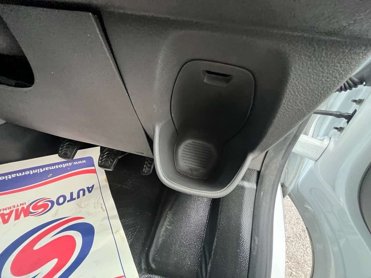 2021 FORD TRANSIT CUSTOM 2021 FORD TRANSIT CUSTOM