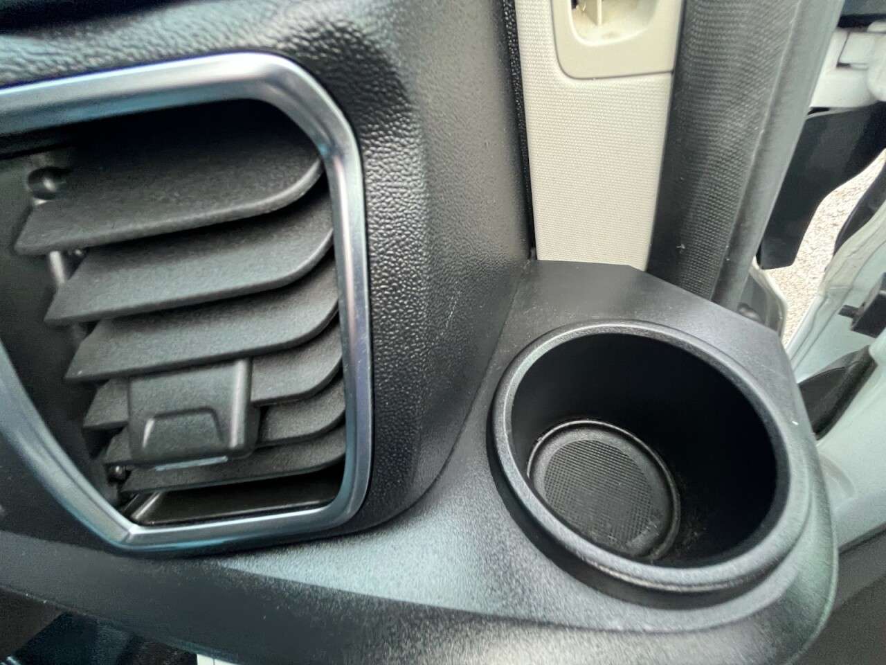 2021 FORD TRANSIT CUSTOM 2021 FORD TRANSIT CUSTOM