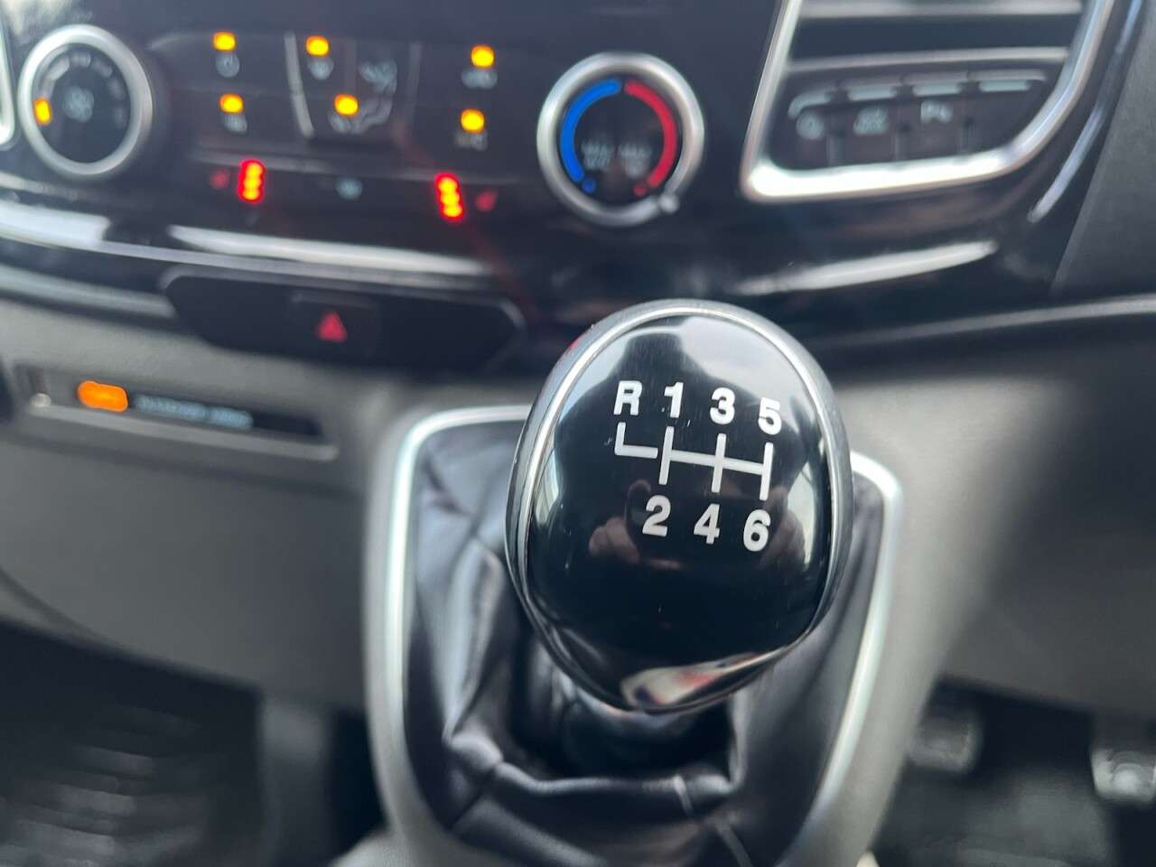 2021 FORD TRANSIT CUSTOM 2021 FORD TRANSIT CUSTOM