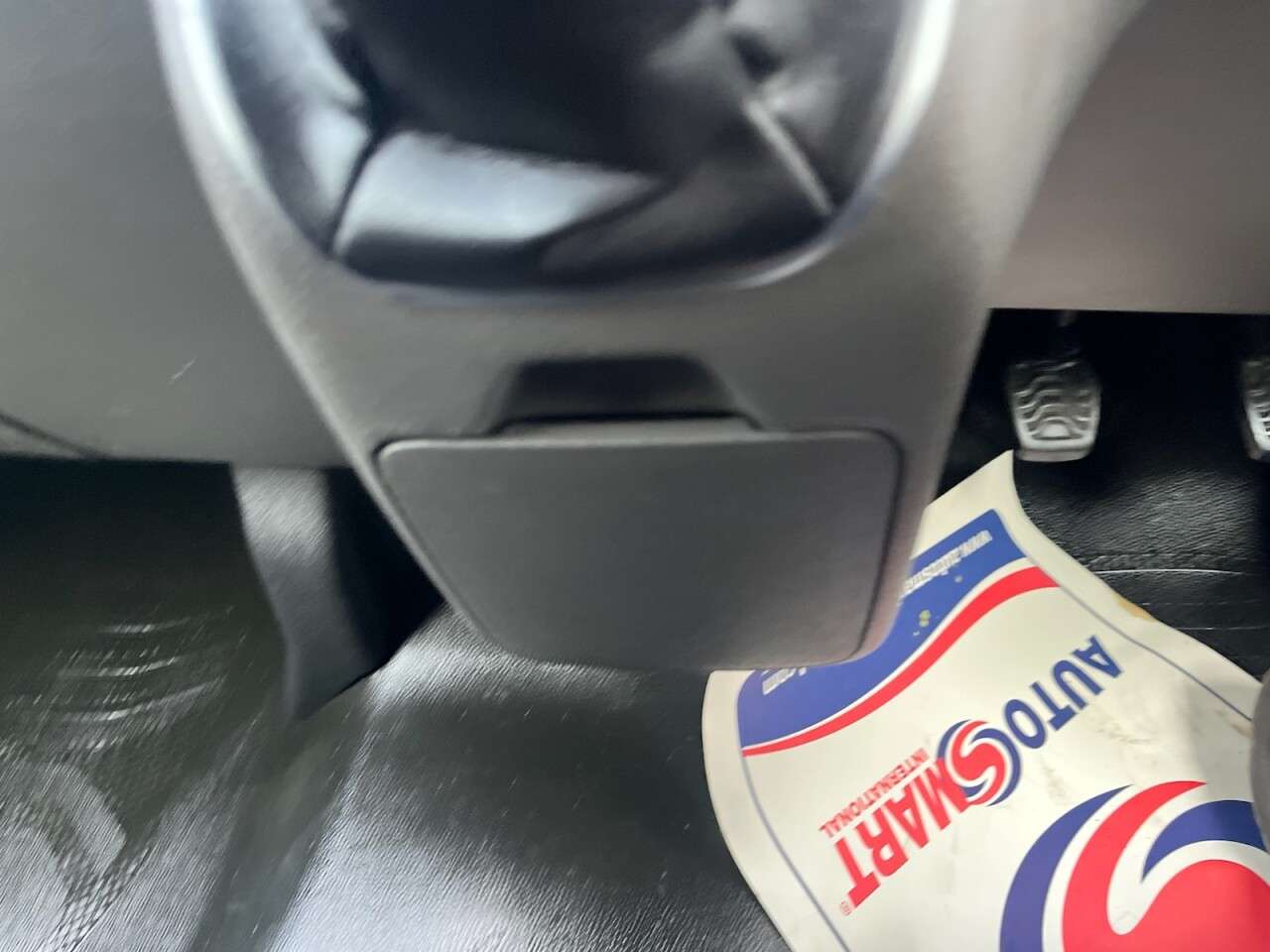 2021 FORD TRANSIT CUSTOM 2021 FORD TRANSIT CUSTOM