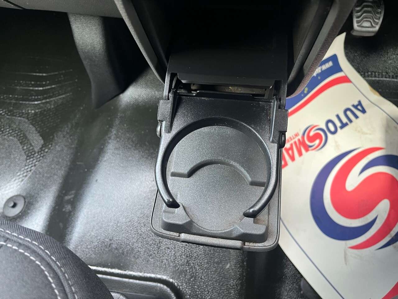 2021 FORD TRANSIT CUSTOM 2021 FORD TRANSIT CUSTOM