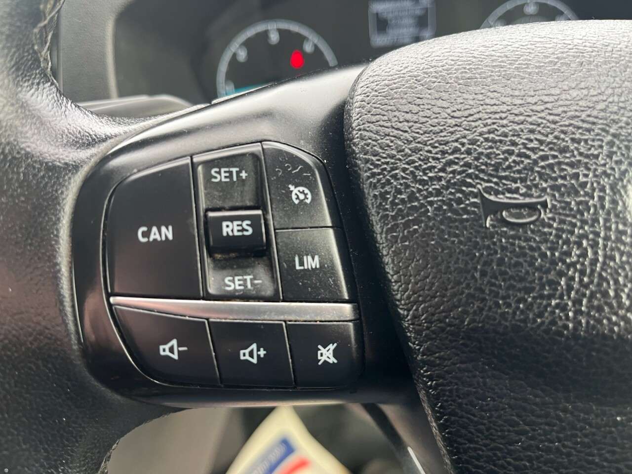 2021 FORD TRANSIT CUSTOM 2021 FORD TRANSIT CUSTOM