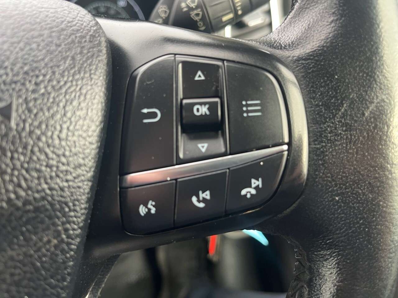 2021 FORD TRANSIT CUSTOM 2021 FORD TRANSIT CUSTOM