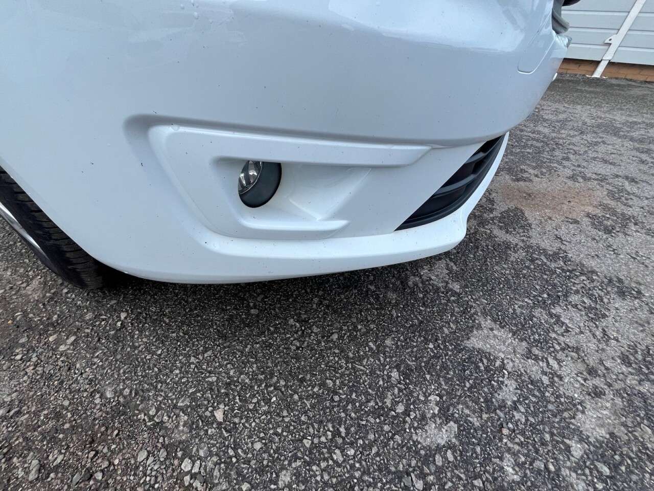 2022 FORD TRANSIT CONNECT 2022 FORD TRANSIT CONNECT