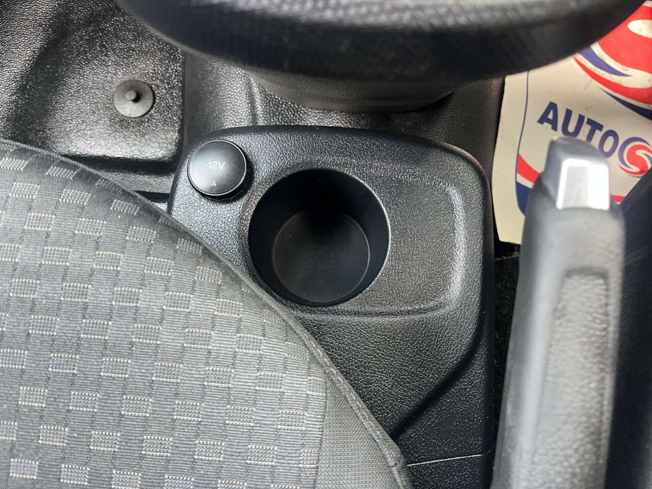 2022 FORD TRANSIT CONNECT 2022 FORD TRANSIT CONNECT