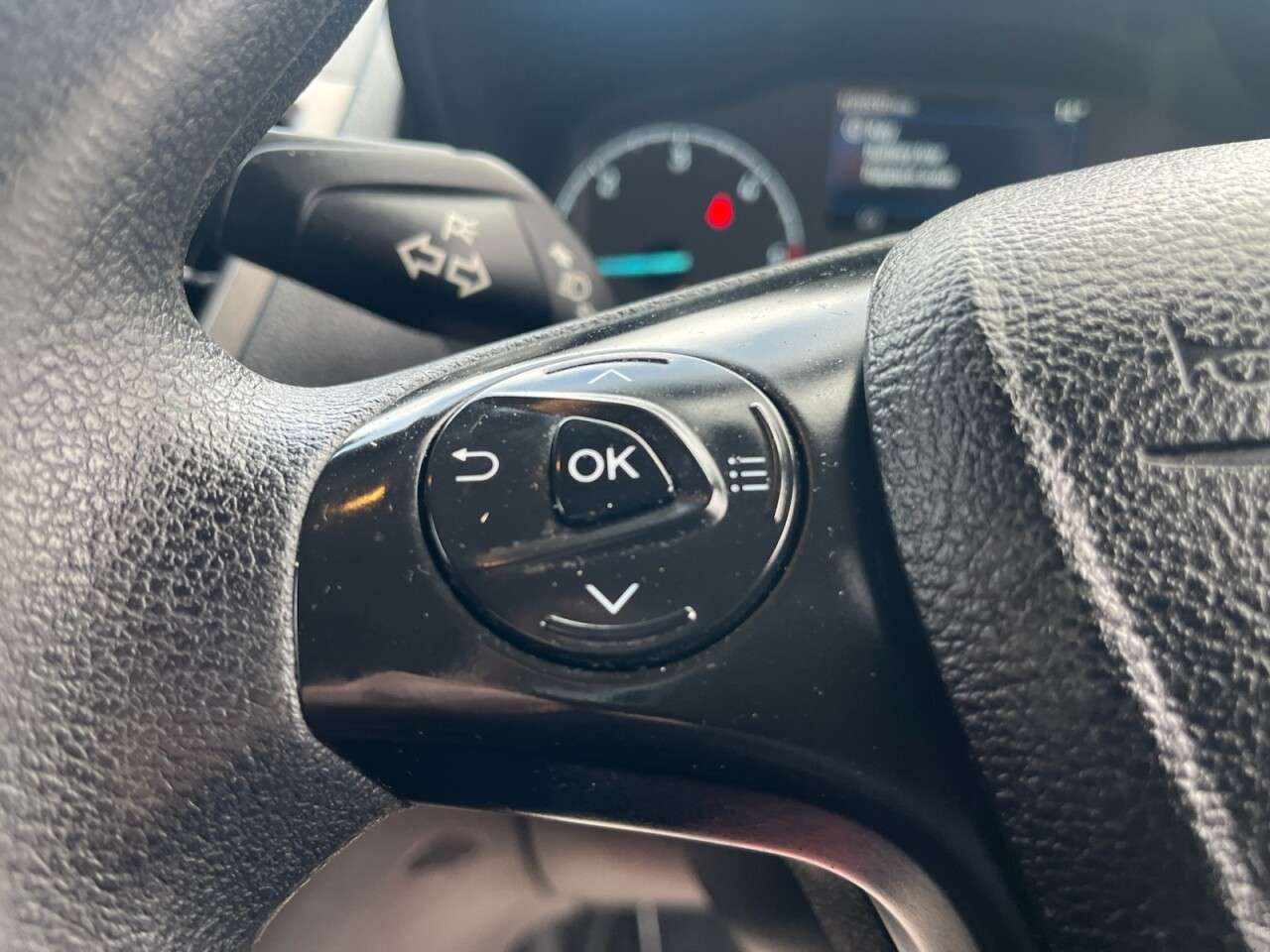 2022 FORD TRANSIT CONNECT 2022 FORD TRANSIT CONNECT