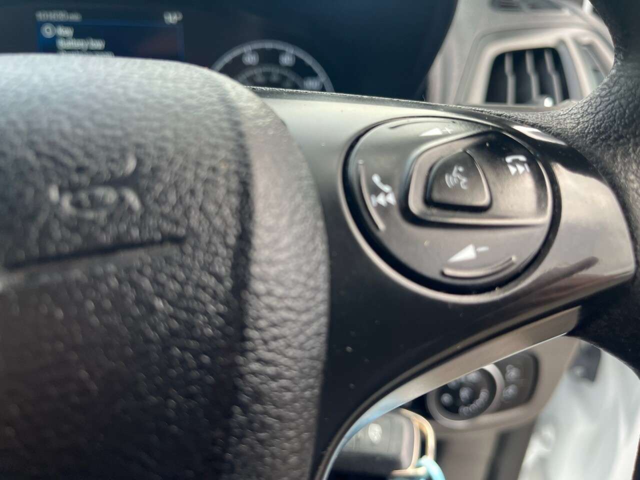 2022 FORD TRANSIT CONNECT 2022 FORD TRANSIT CONNECT