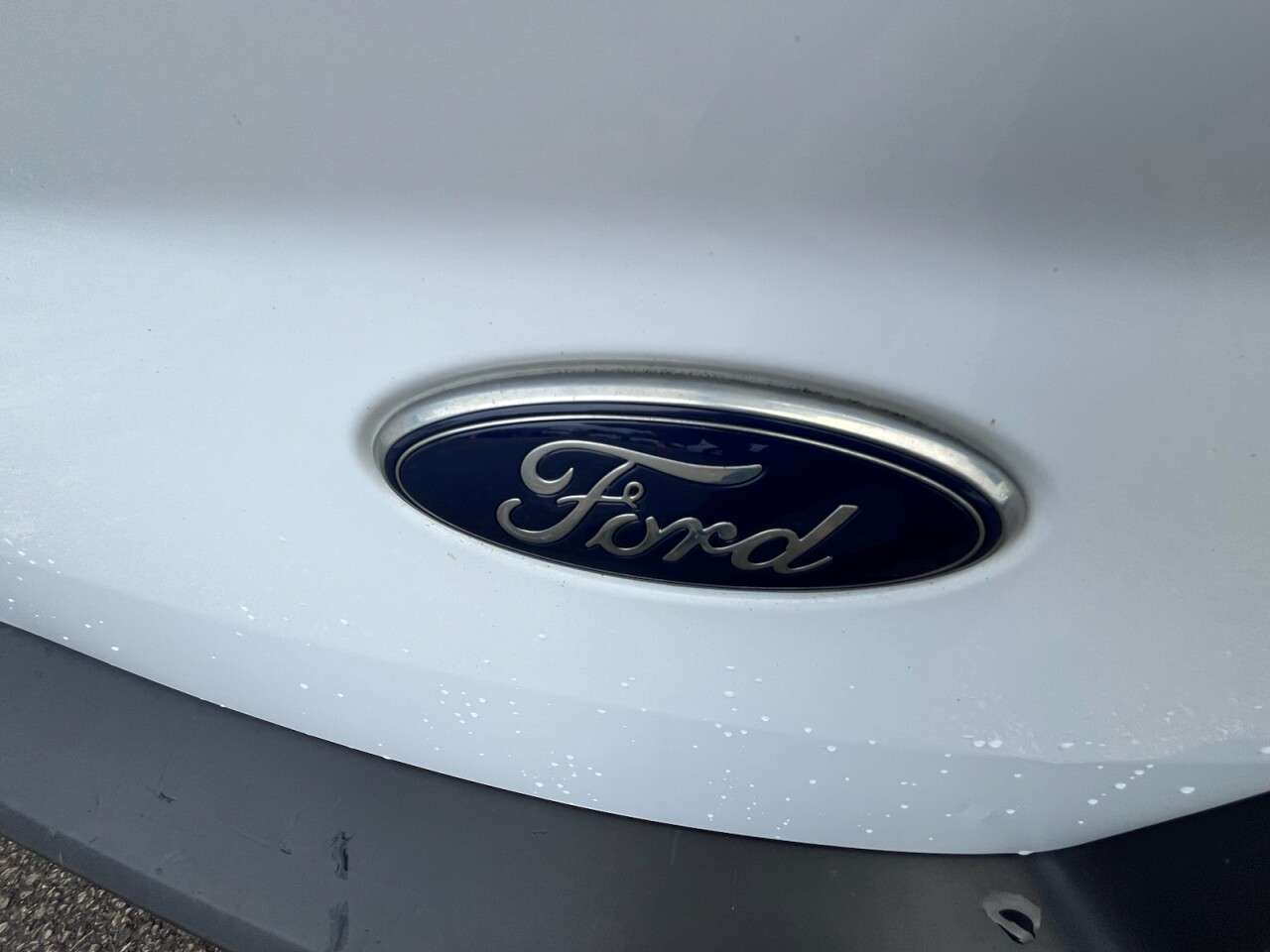 2022 FORD TRANSIT CONNECT 2022 FORD TRANSIT CONNECT