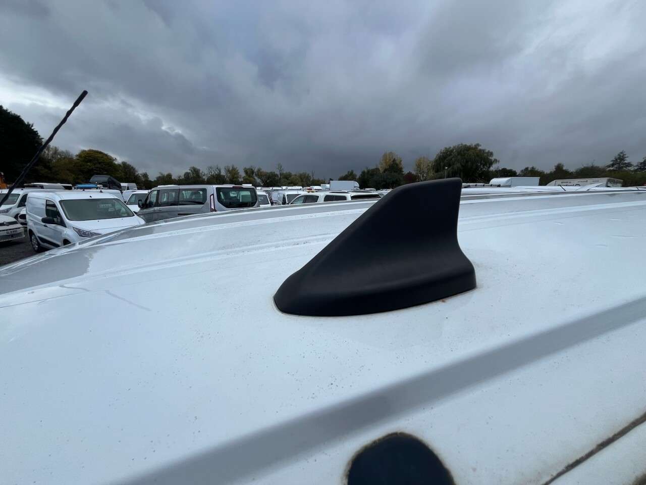 2022 FORD TRANSIT CONNECT 2022 FORD TRANSIT CONNECT