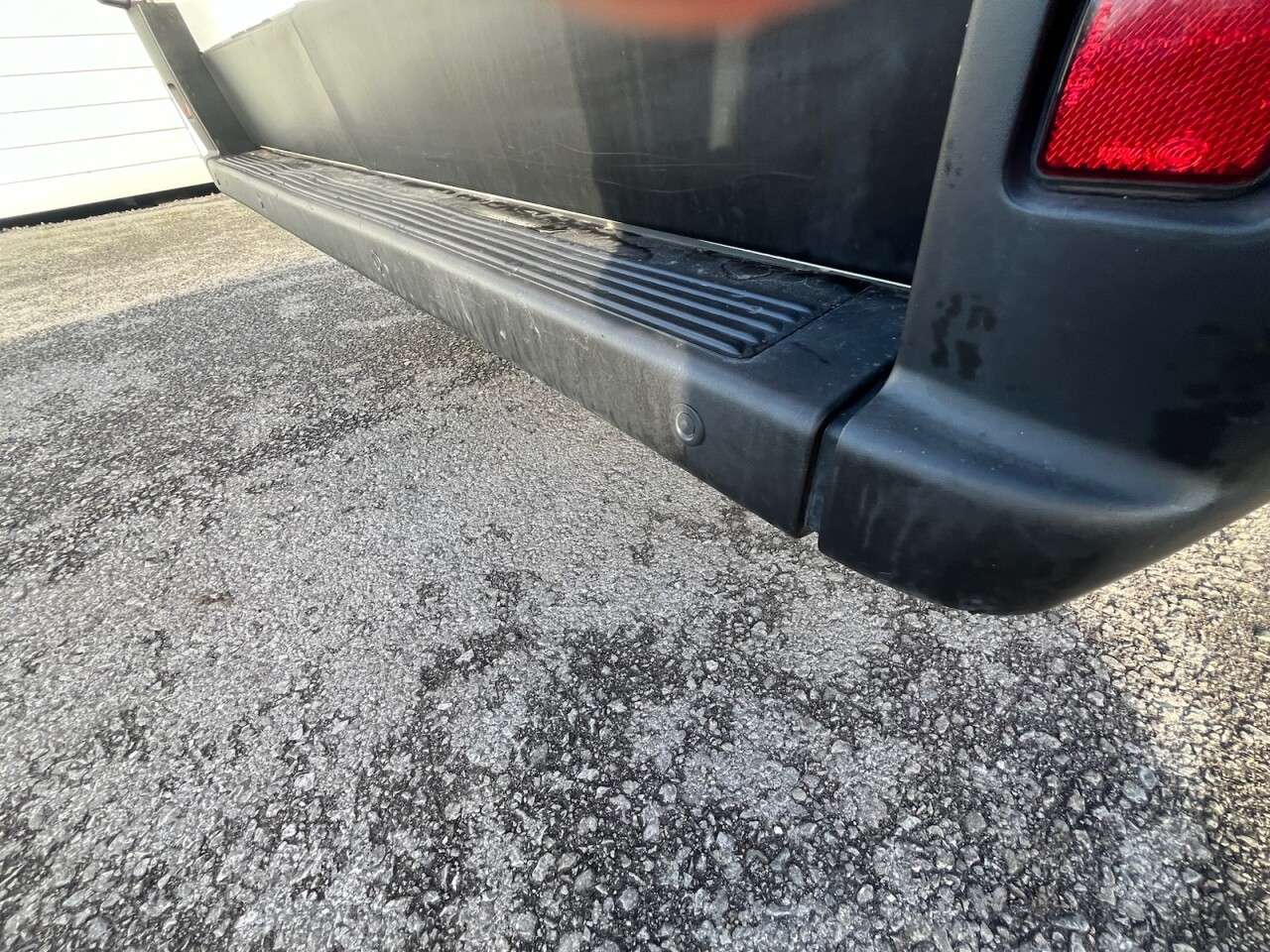 2022 VAUXHALL MOVANO 2022 VAUXHALL MOVANO