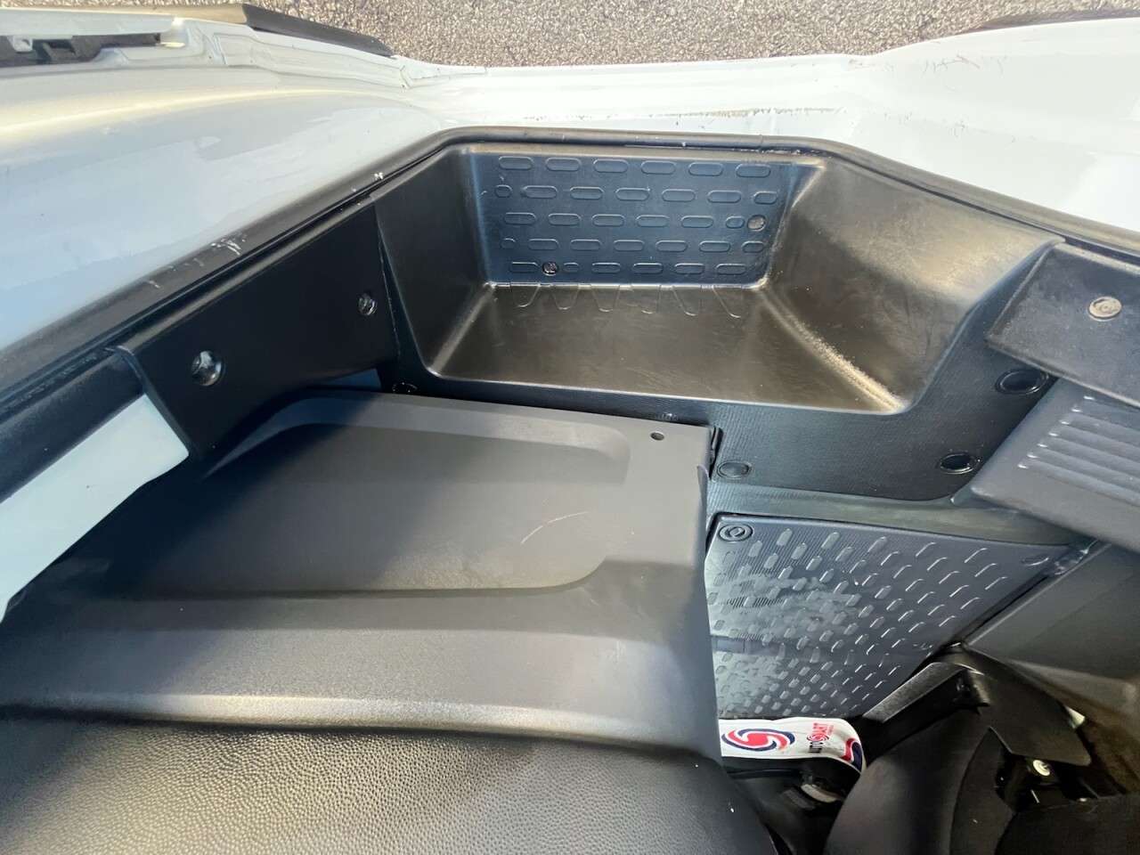 2022 VAUXHALL MOVANO 2022 VAUXHALL MOVANO