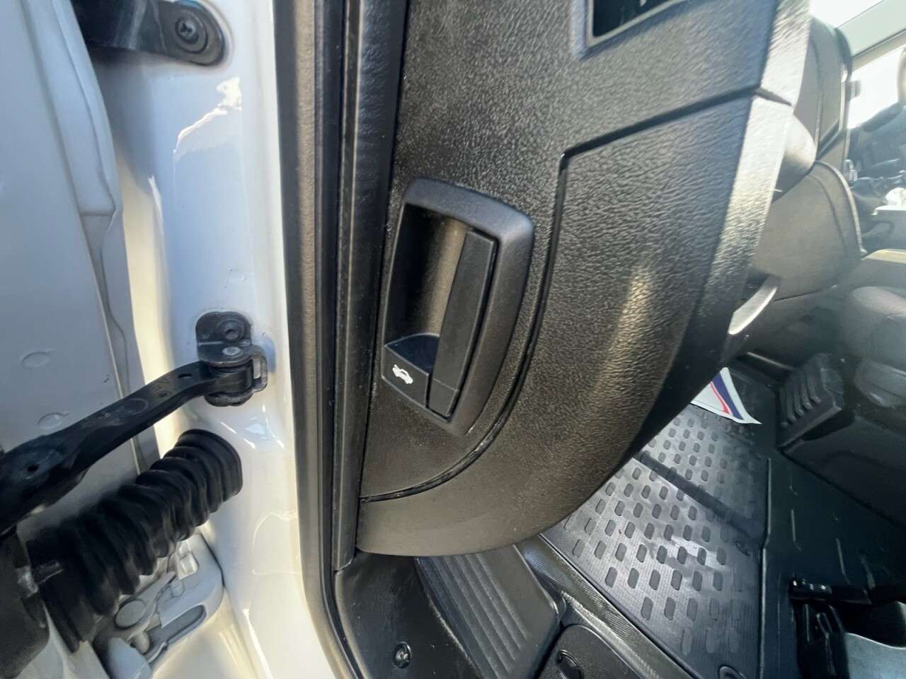 2022 VAUXHALL MOVANO 2022 VAUXHALL MOVANO