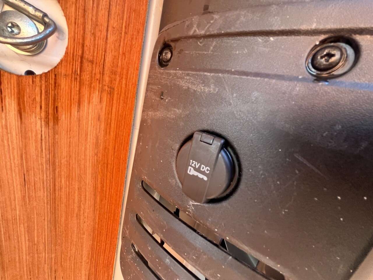 2022 VAUXHALL MOVANO 2022 VAUXHALL MOVANO