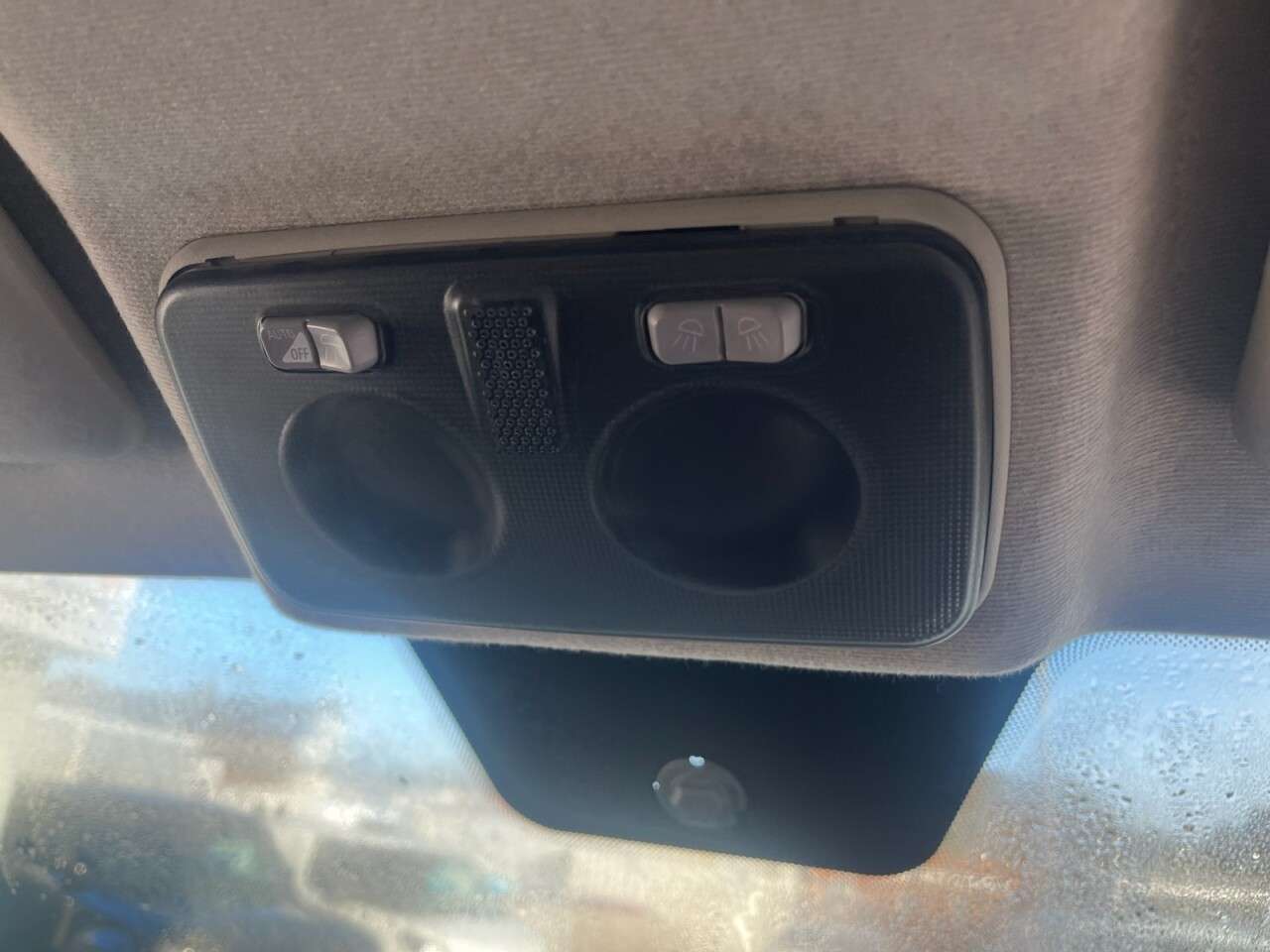 2022 VAUXHALL MOVANO 2022 VAUXHALL MOVANO