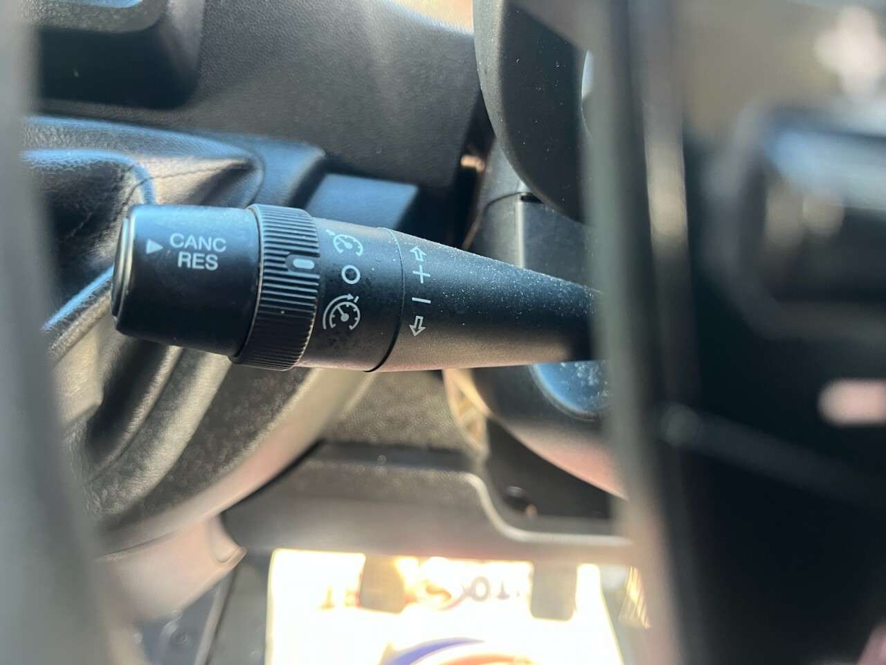 2022 VAUXHALL MOVANO 2022 VAUXHALL MOVANO