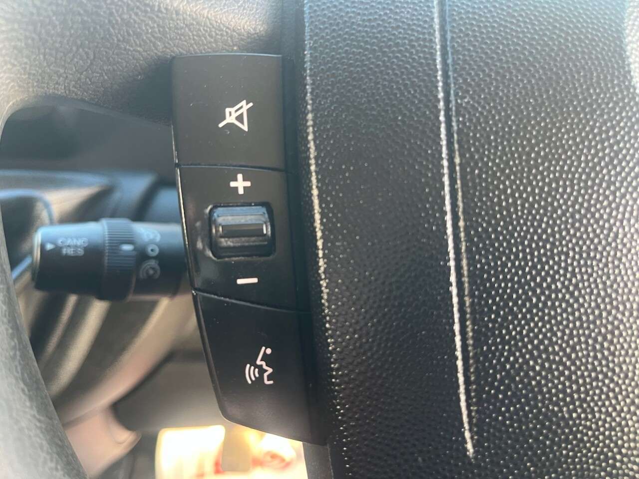 2022 VAUXHALL MOVANO 2022 VAUXHALL MOVANO