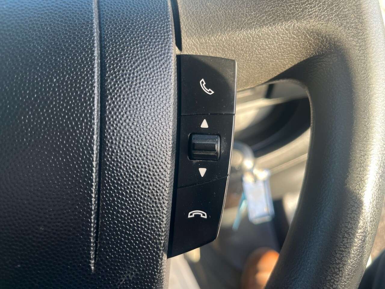 2022 VAUXHALL MOVANO 2022 VAUXHALL MOVANO