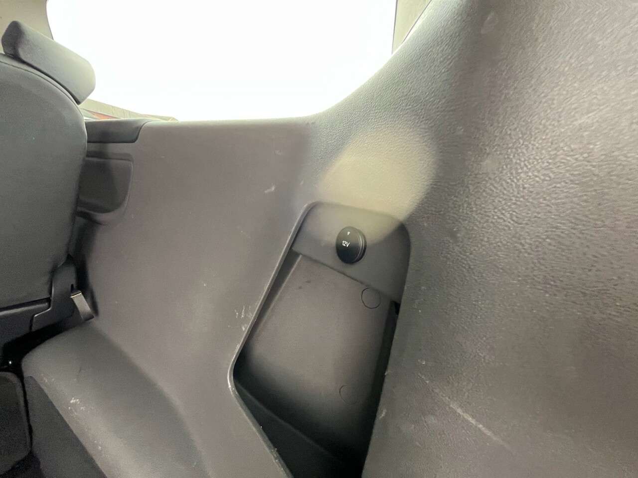 2022 FORD TOURNEO CUSTOM 2022 FORD TOURNEO CUSTOM