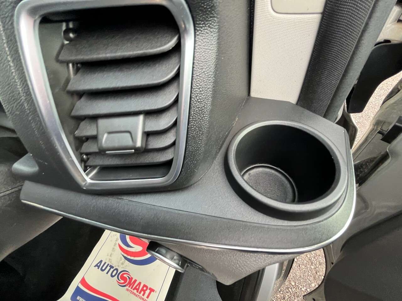 2022 FORD TOURNEO CUSTOM 2022 FORD TOURNEO CUSTOM