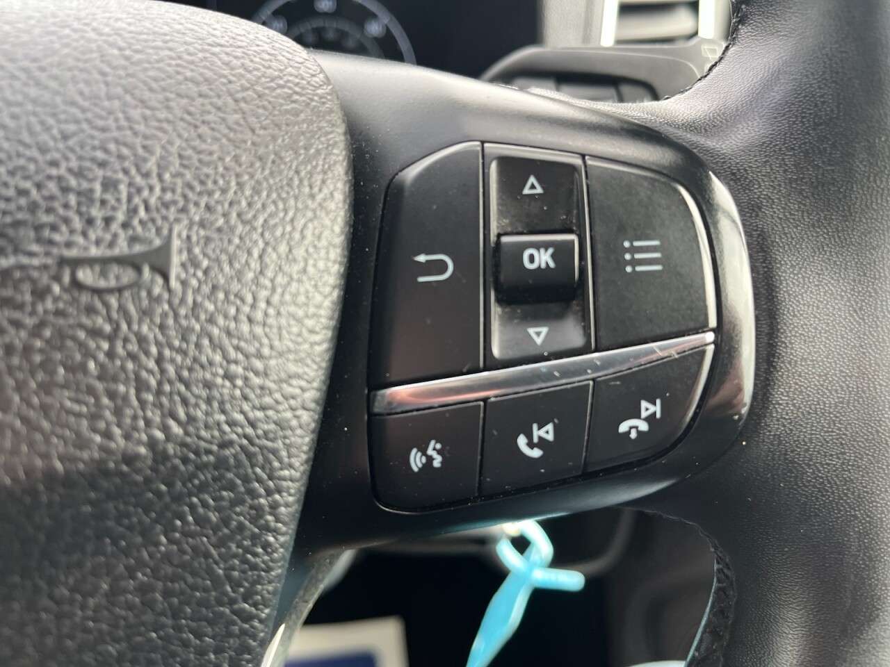 2022 FORD TOURNEO CUSTOM 2022 FORD TOURNEO CUSTOM