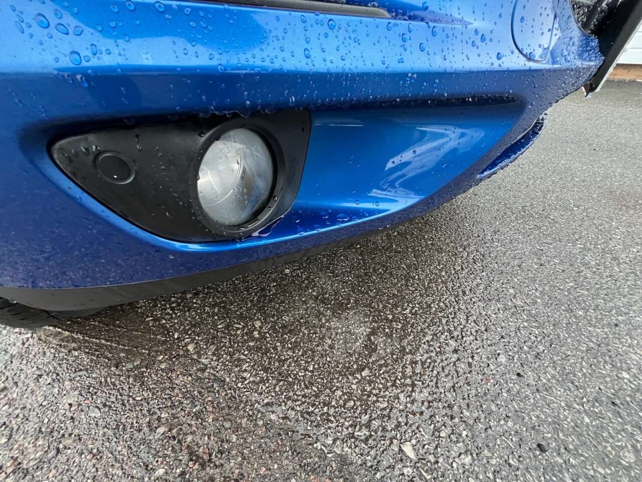 2015 PORSCHE MACAN 2015 PORSCHE MACAN