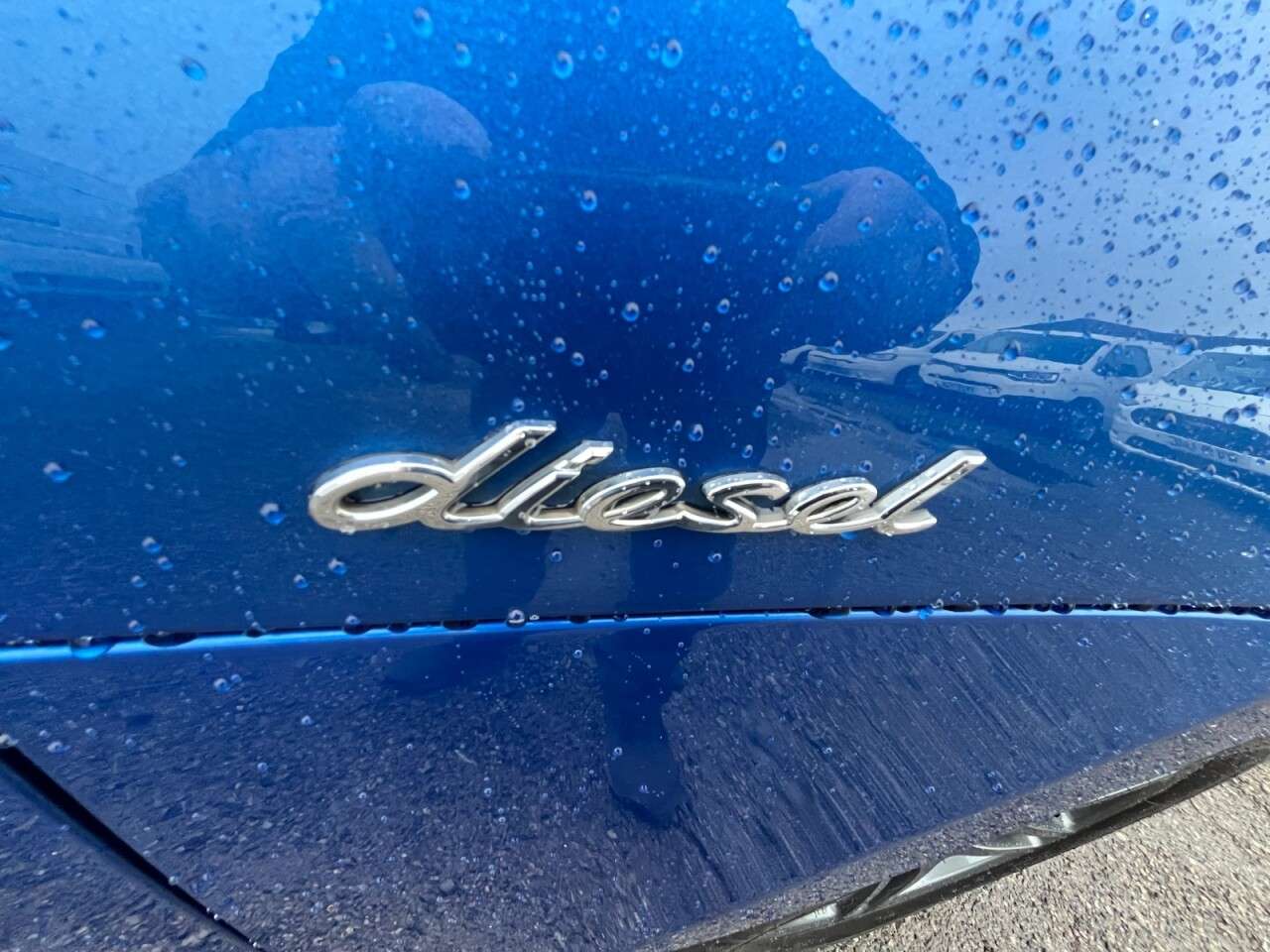 2015 PORSCHE MACAN 2015 PORSCHE MACAN