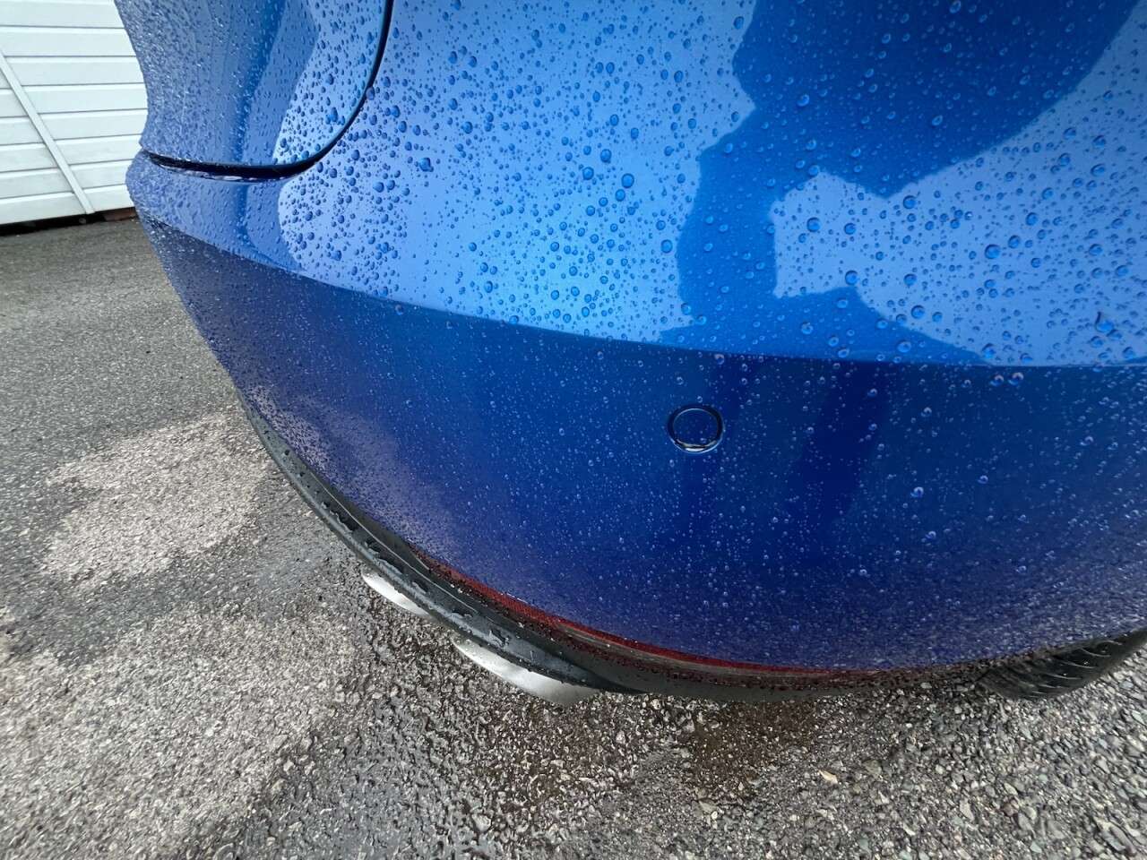 2015 PORSCHE MACAN 2015 PORSCHE MACAN