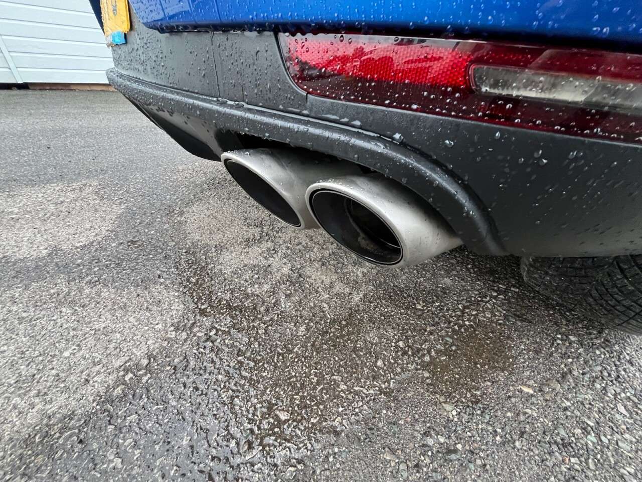 2015 PORSCHE MACAN 2015 PORSCHE MACAN