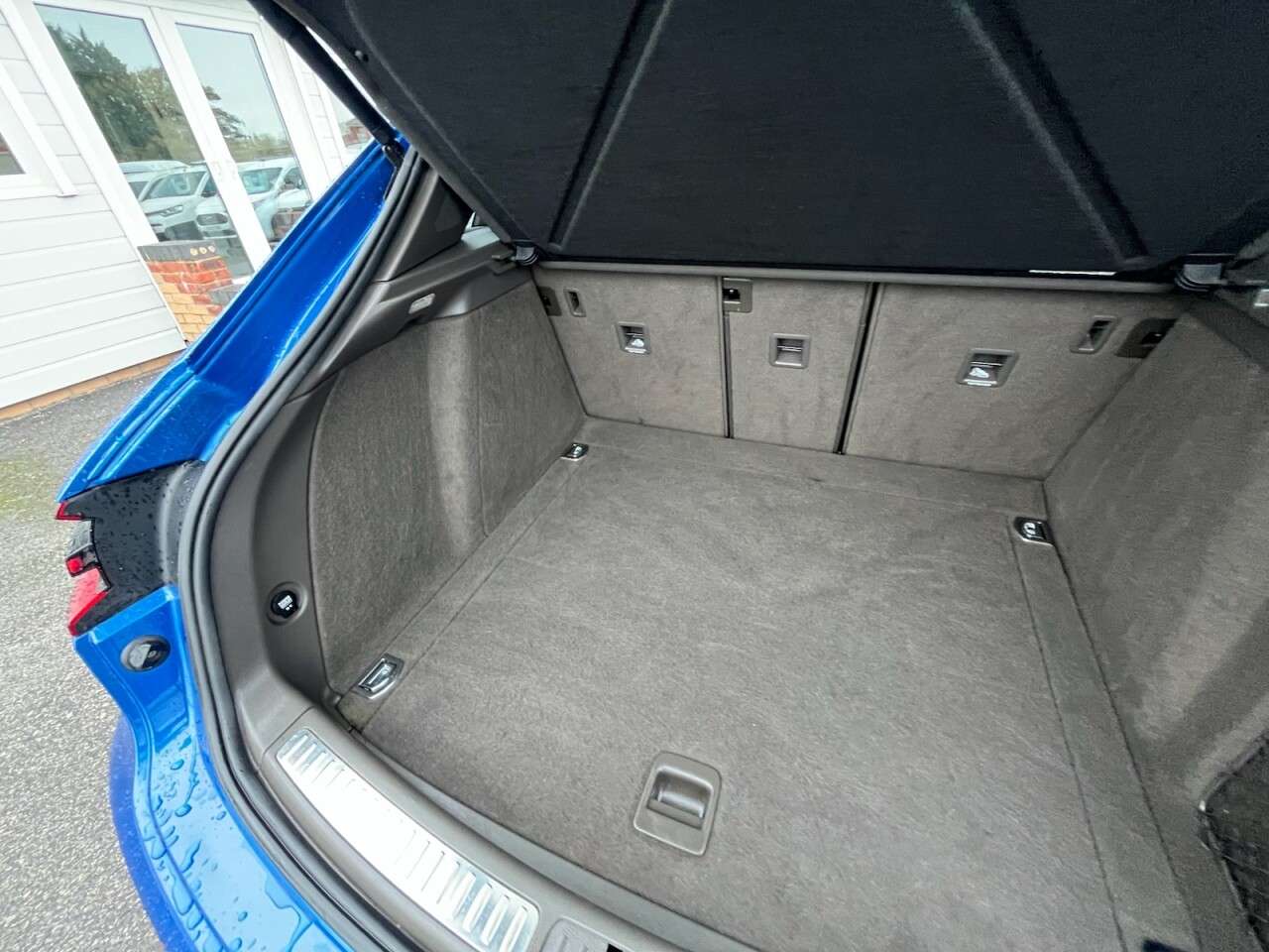 2015 PORSCHE MACAN 2015 PORSCHE MACAN