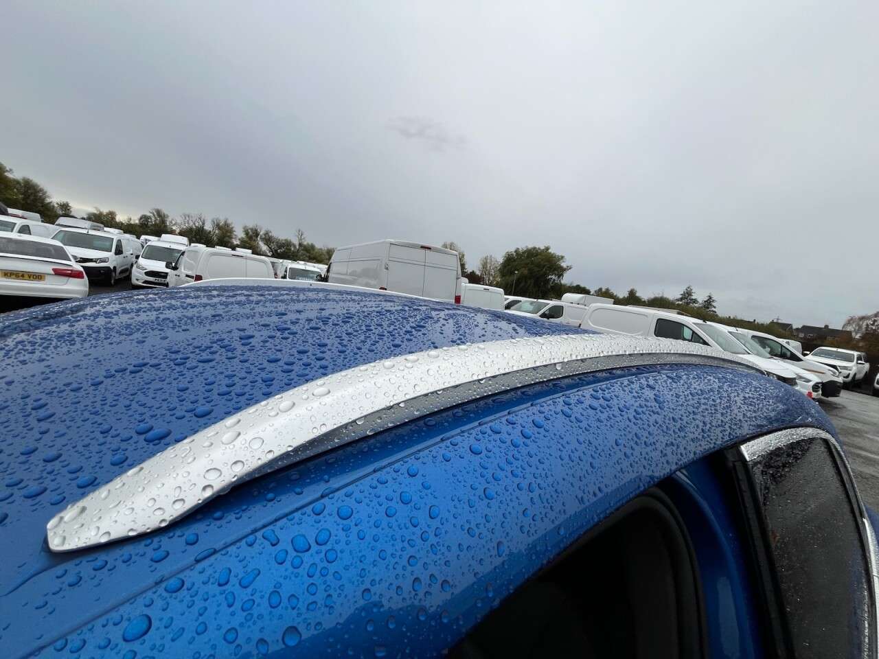 2015 PORSCHE MACAN 2015 PORSCHE MACAN