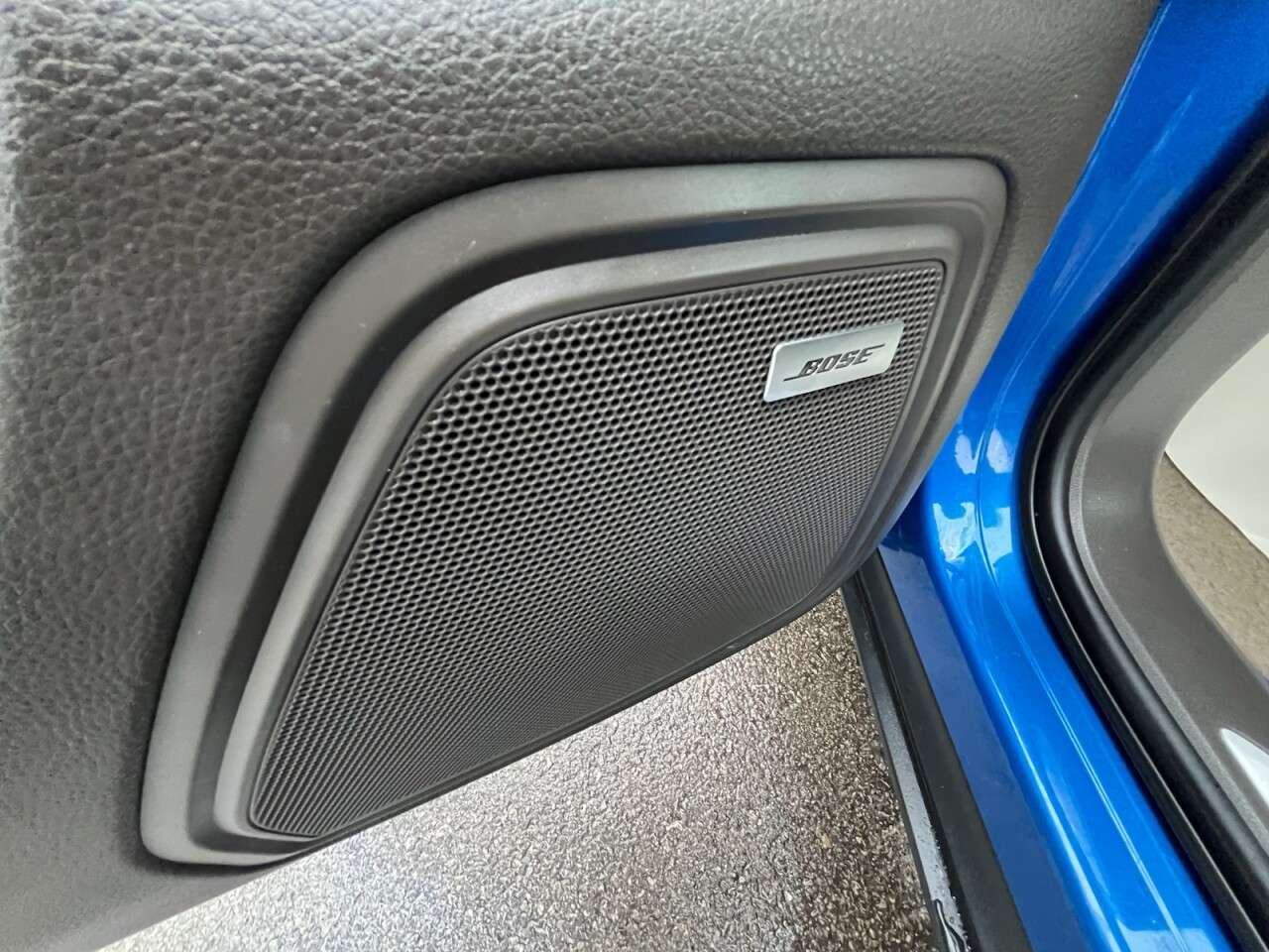 2015 PORSCHE MACAN 2015 PORSCHE MACAN