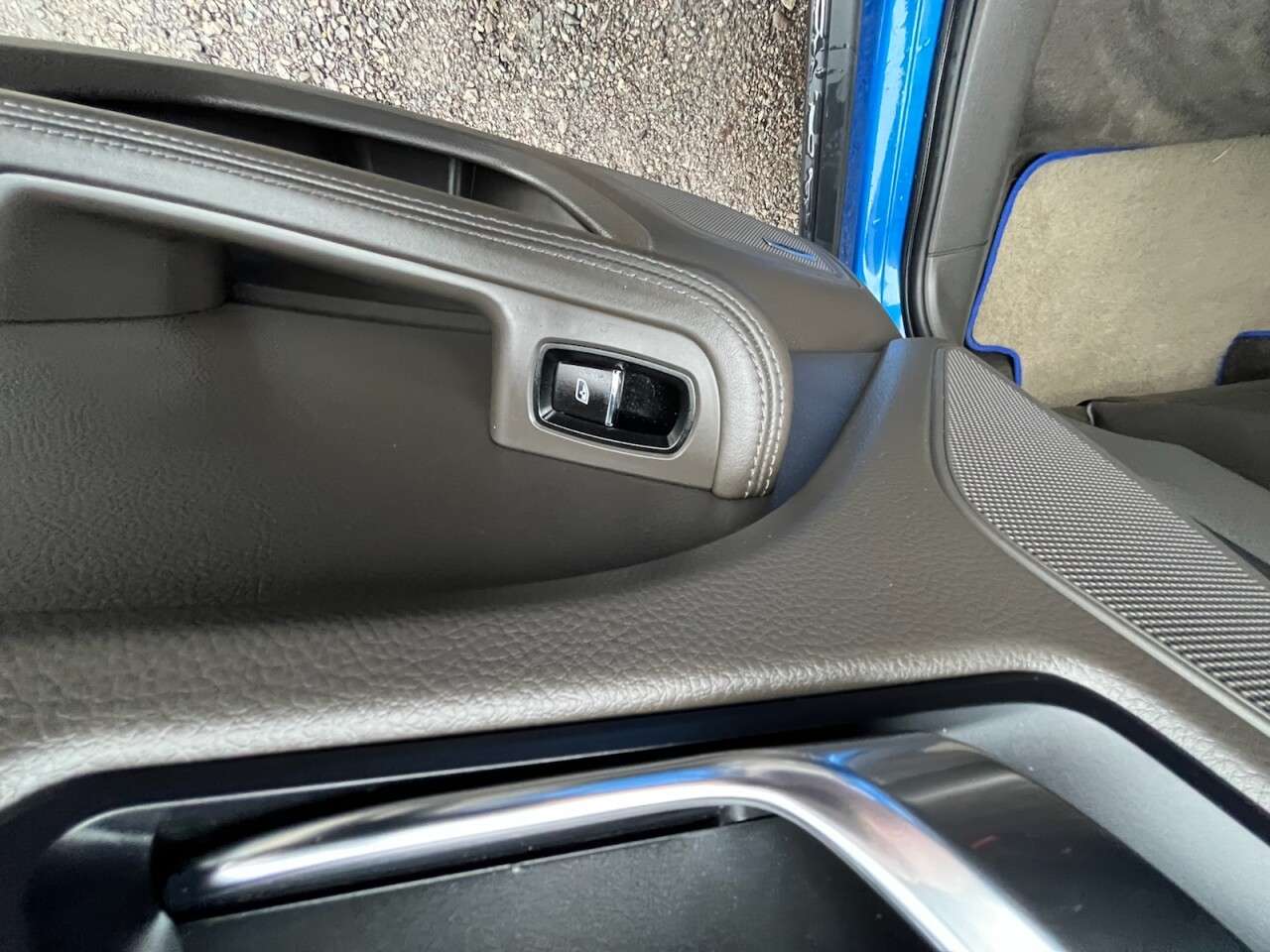 2015 PORSCHE MACAN 2015 PORSCHE MACAN