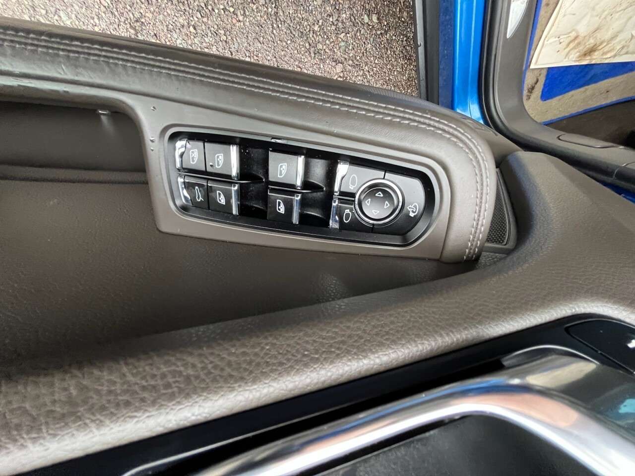 2015 PORSCHE MACAN 2015 PORSCHE MACAN