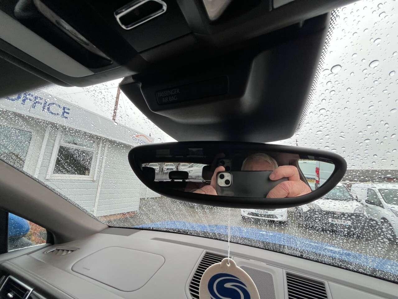 2015 PORSCHE MACAN 2015 PORSCHE MACAN