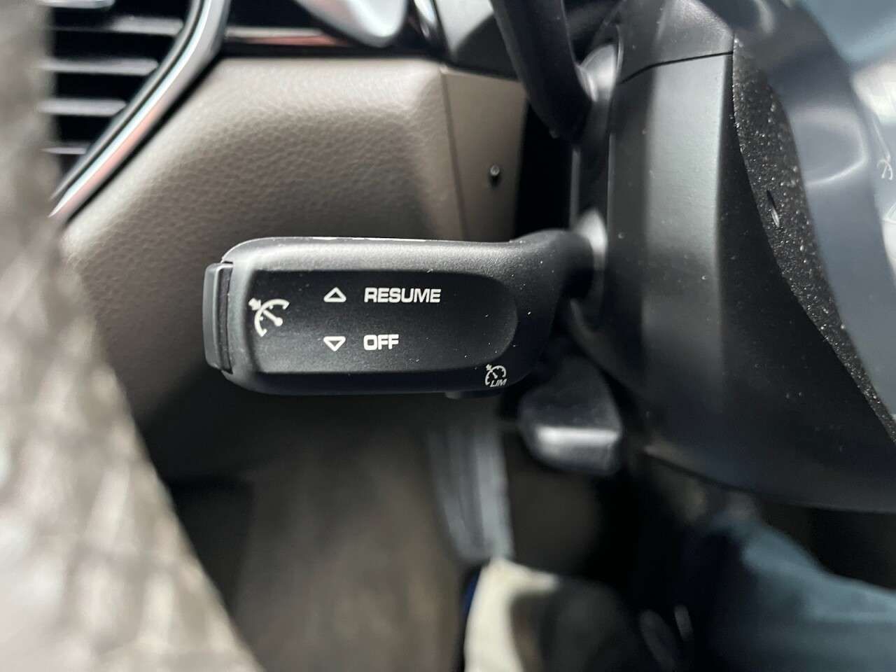 2015 PORSCHE MACAN 2015 PORSCHE MACAN