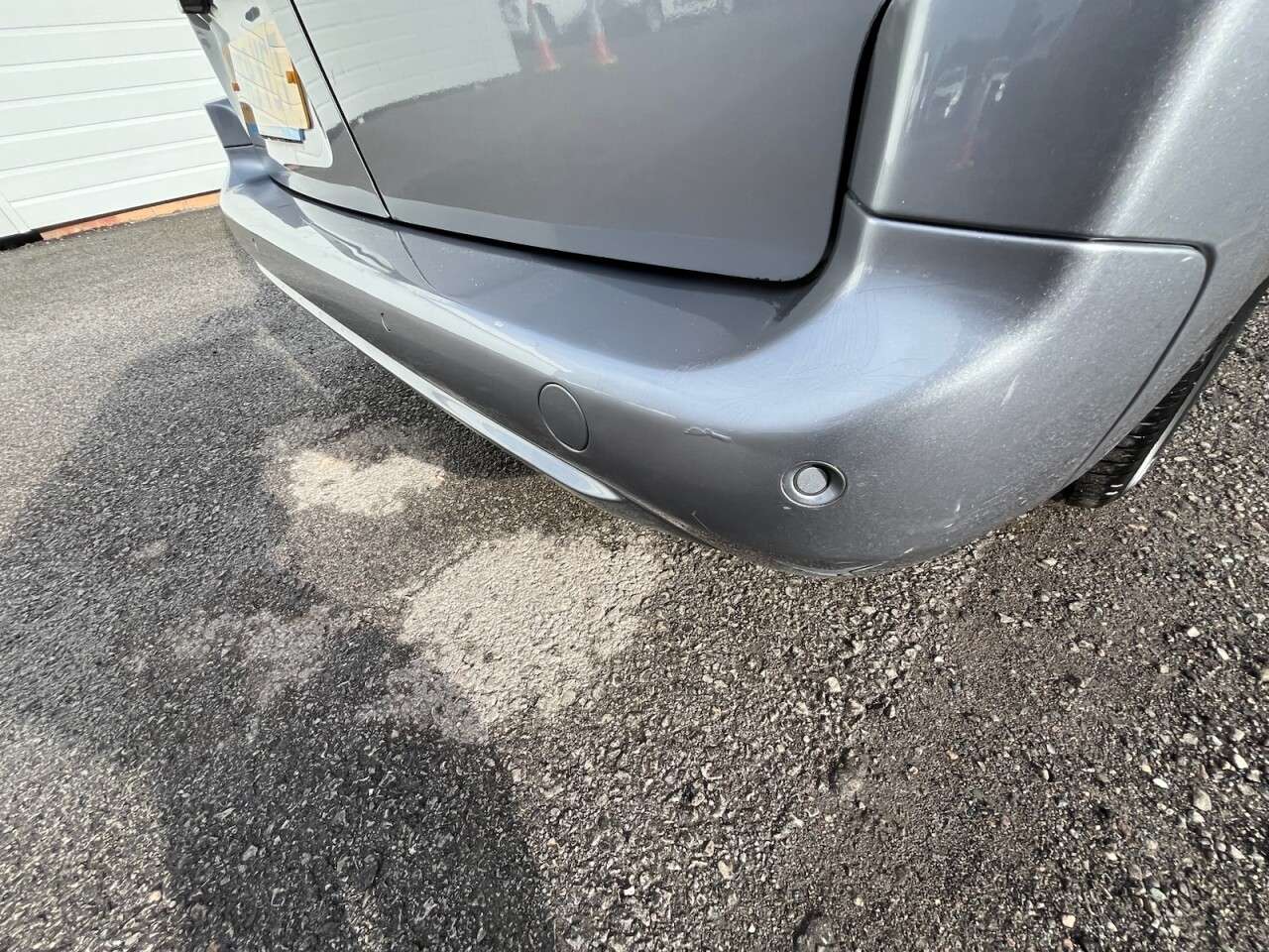 2019 VAUXHALL COMBO 2019 VAUXHALL COMBO