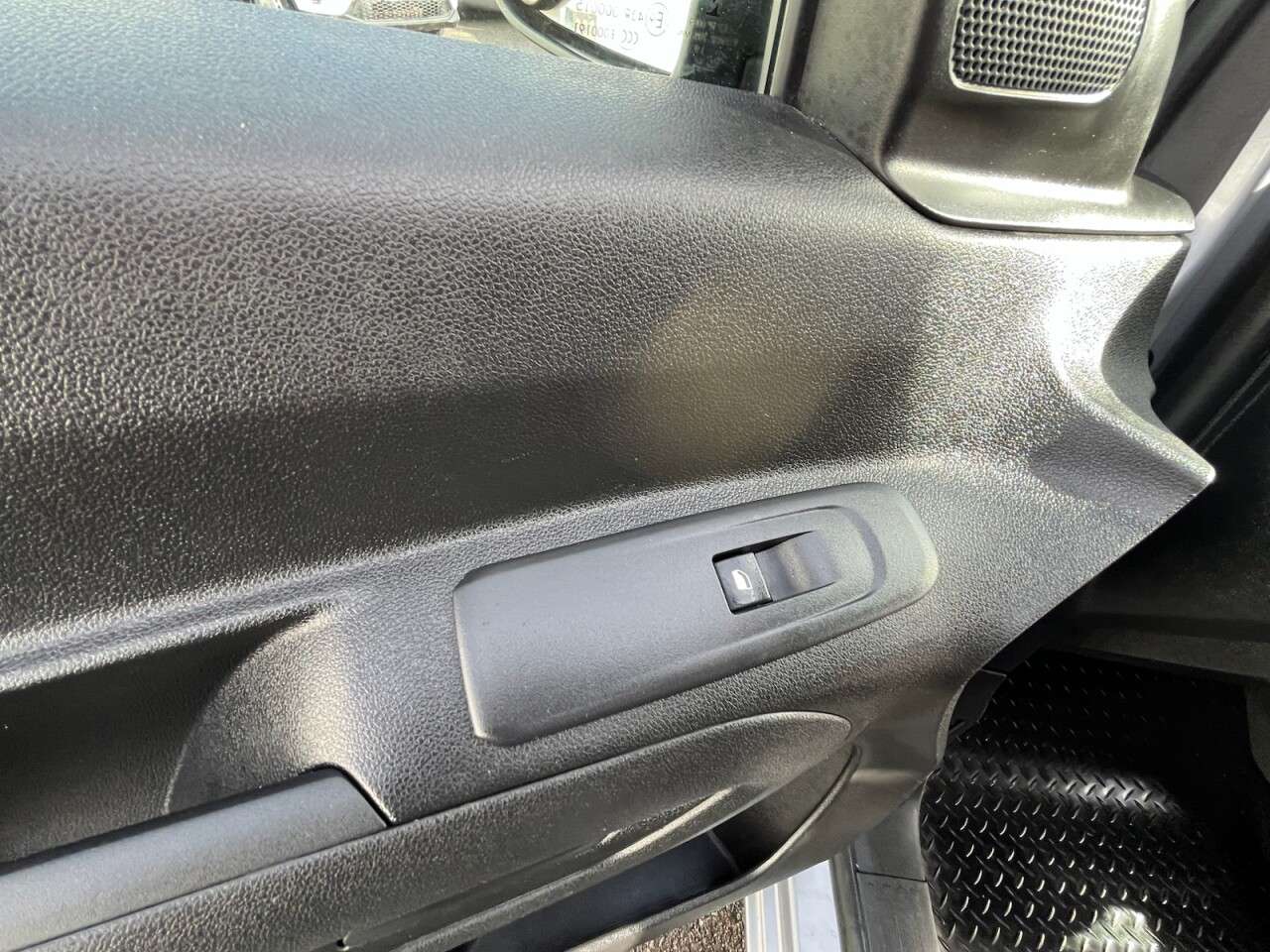 2019 VAUXHALL COMBO 2019 VAUXHALL COMBO