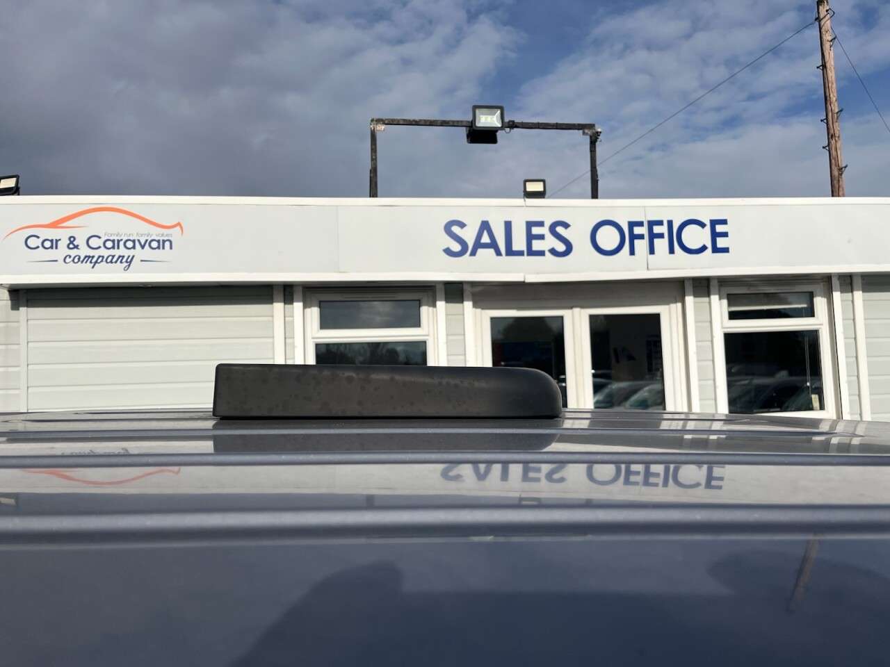 2019 VAUXHALL COMBO 2019 VAUXHALL COMBO