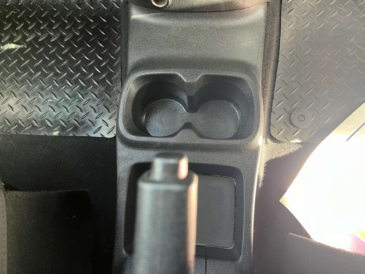 2019 VAUXHALL COMBO 2019 VAUXHALL COMBO