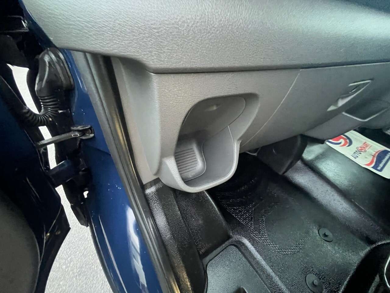 2019 FORD TRANSIT 2019 FORD TRANSIT