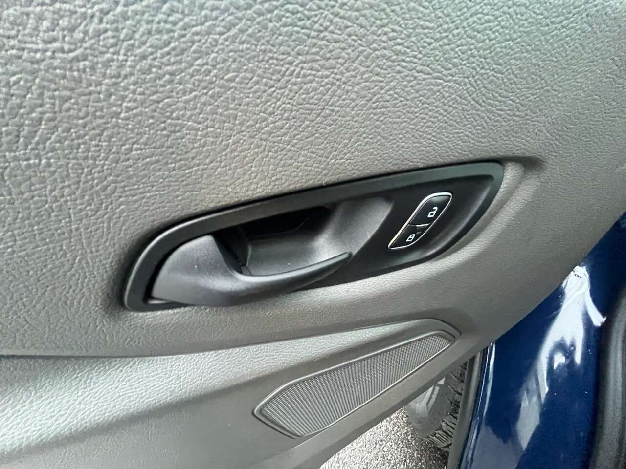 2019 FORD TRANSIT 2019 FORD TRANSIT