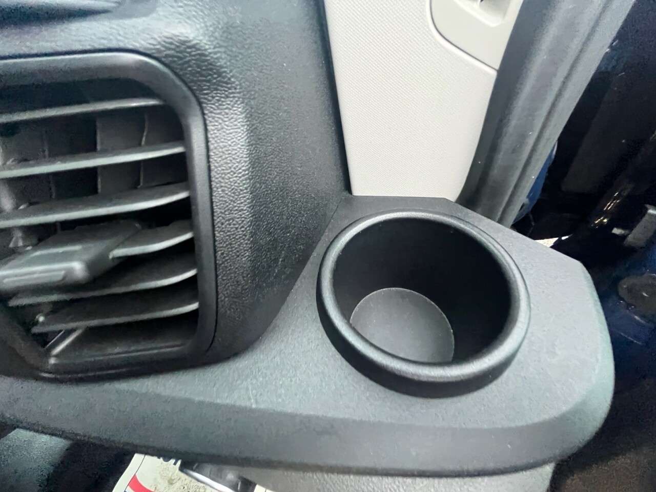 2019 FORD TRANSIT 2019 FORD TRANSIT