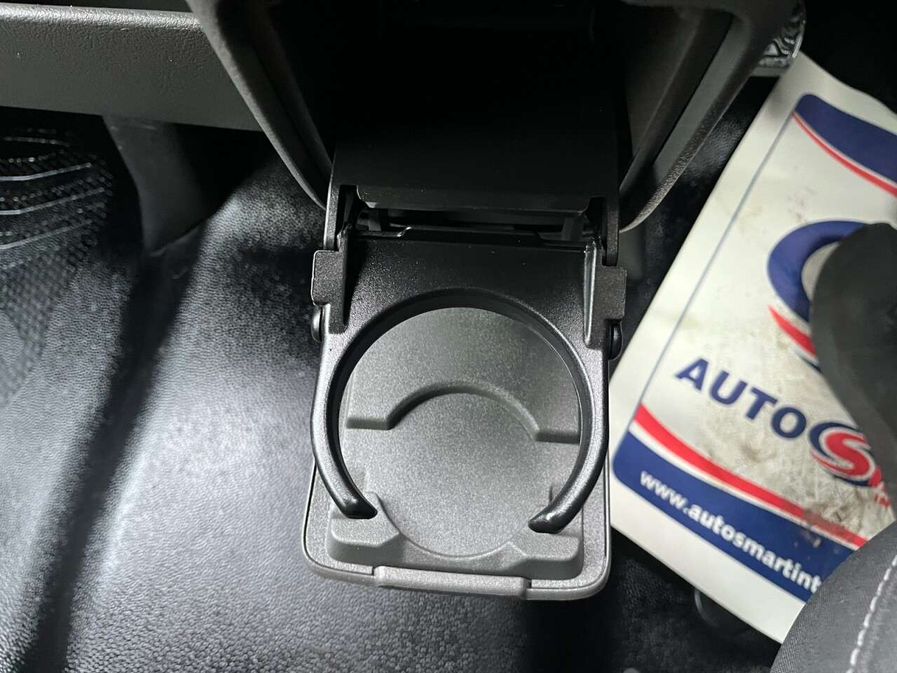 2019 FORD TRANSIT 2019 FORD TRANSIT