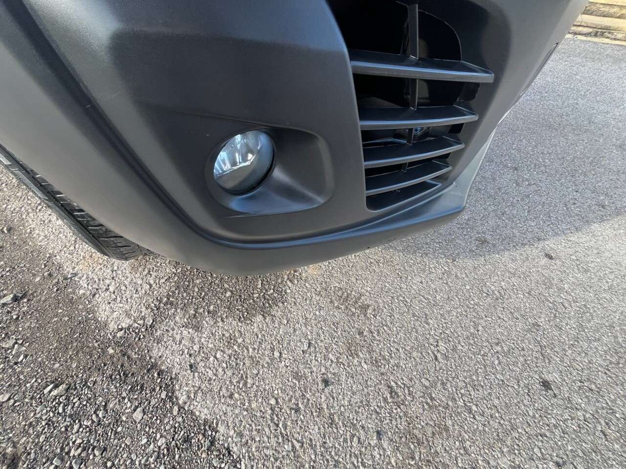 2020 VAUXHALL VIVARO 2020 VAUXHALL VIVARO