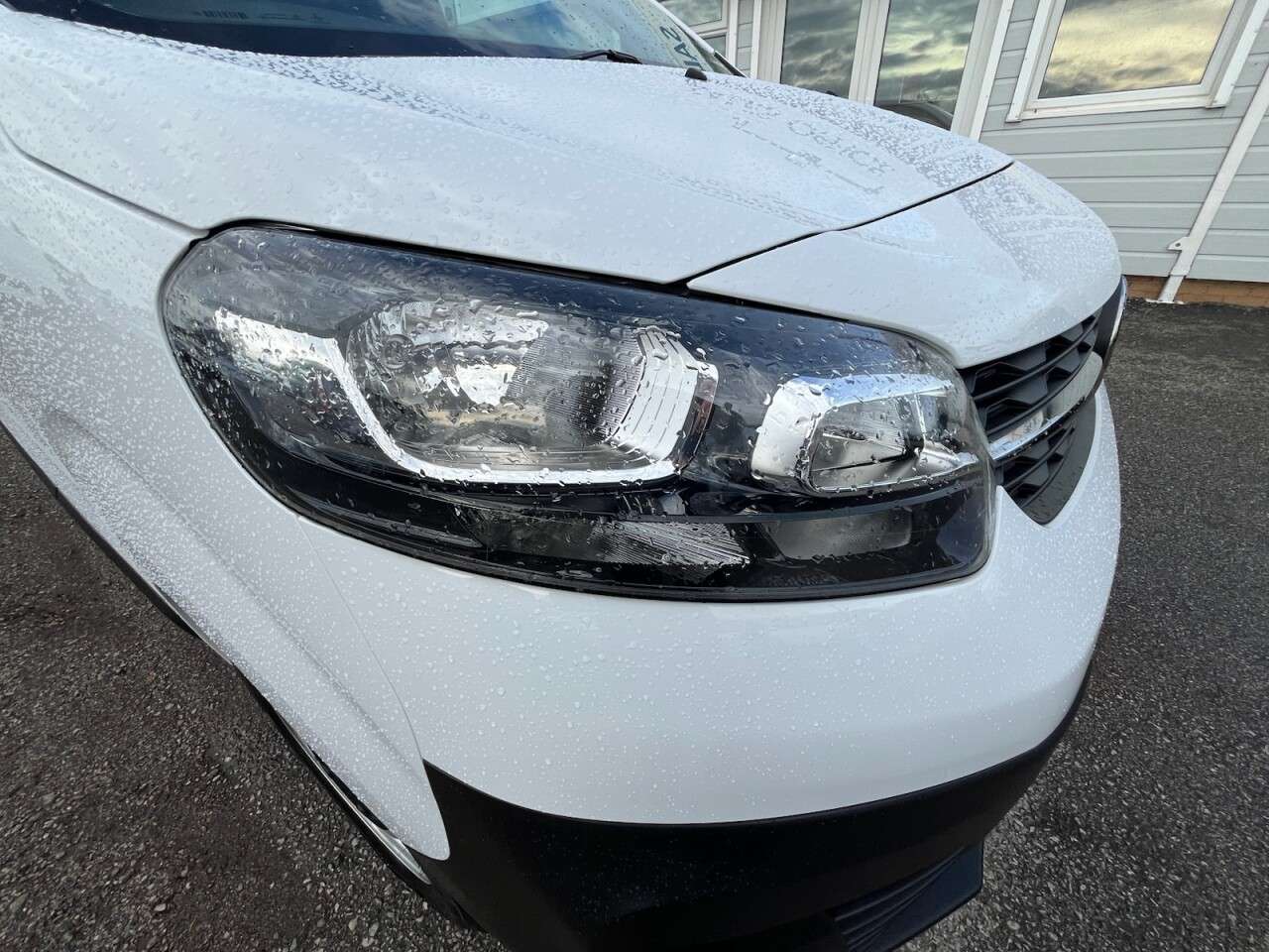 2022 VAUXHALL VIVARO 2022 VAUXHALL VIVARO