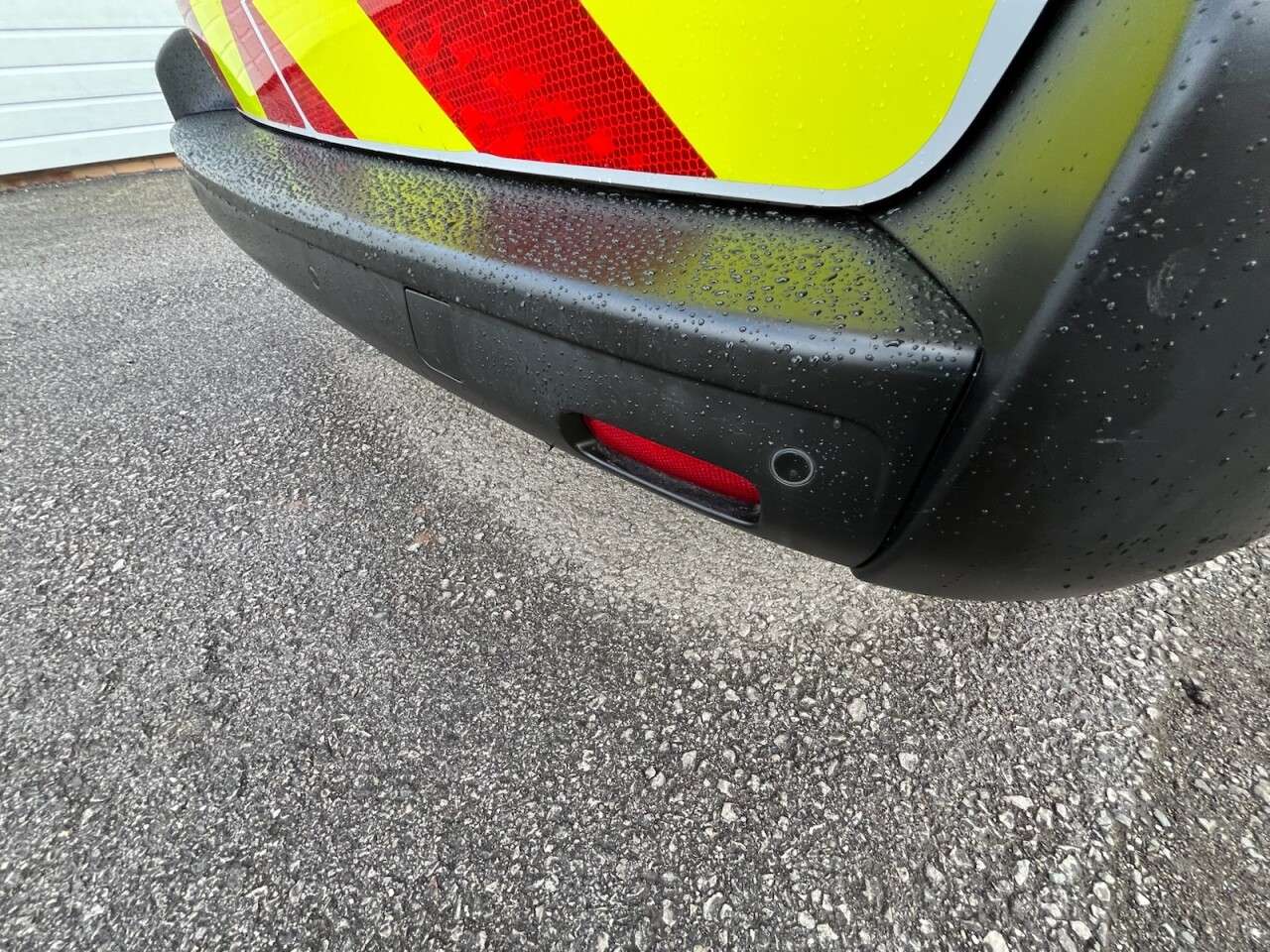 2022 VAUXHALL VIVARO 2022 VAUXHALL VIVARO