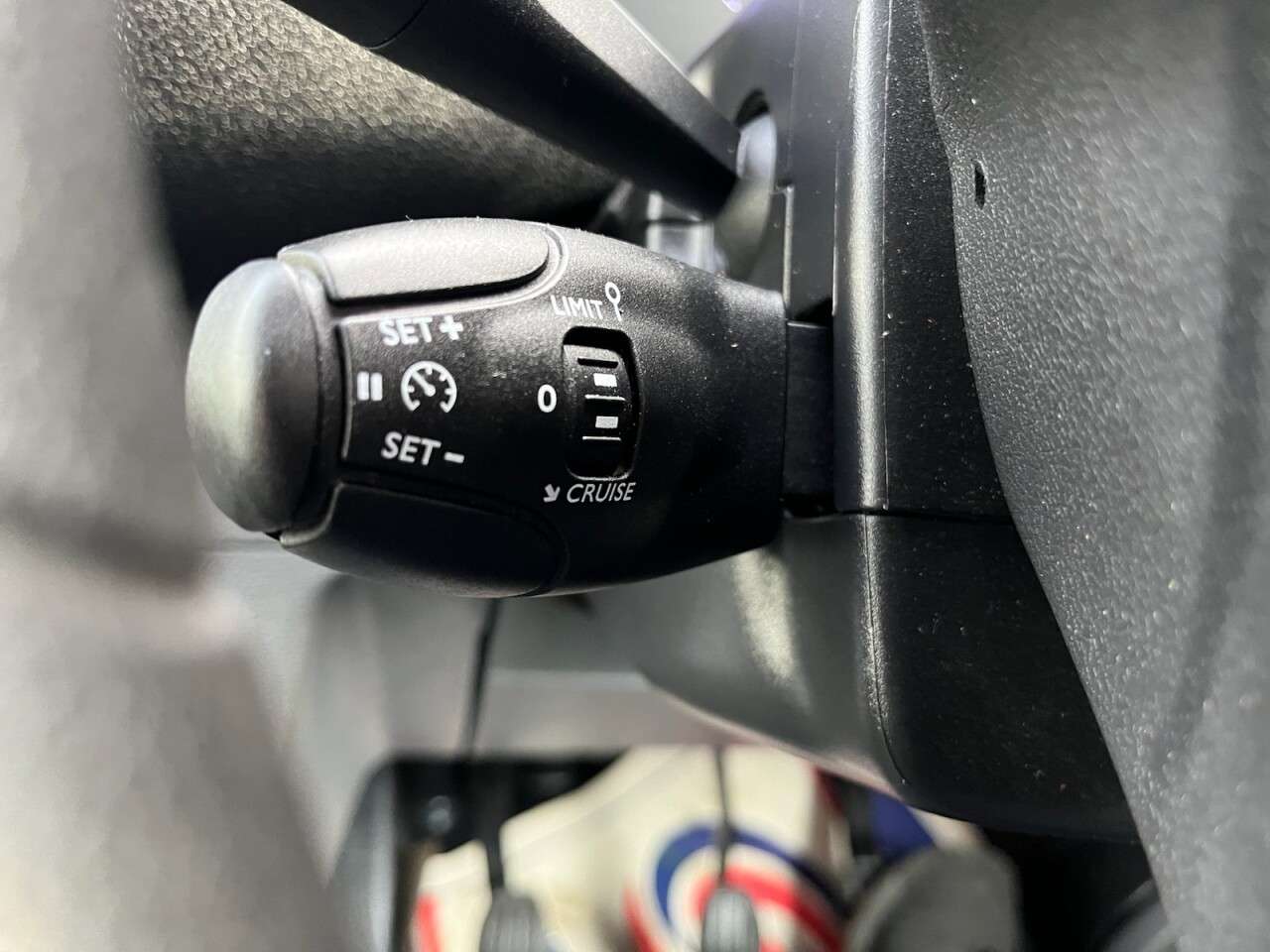 2022 VAUXHALL VIVARO 2022 VAUXHALL VIVARO