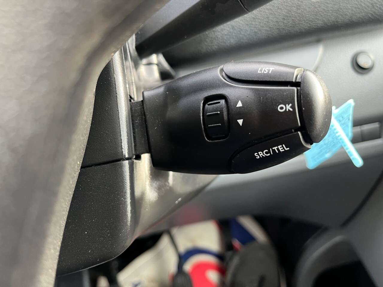 2022 VAUXHALL VIVARO 2022 VAUXHALL VIVARO